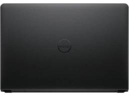 Dell Inspiron 15 3565 (A561205UIN9) Laptop (AMD Dual Core A6/4 GB/500 GB/Linux)
