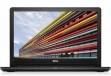 Dell Inspiron 15 3565 (A561205UIN9) Laptop (AMD Dual Core A6/4 GB/500 GB/Linux)