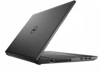 Dell Inspiron 15 3576 (A566118WIN9) Laptop (Core i7 8th Gen/8 GB/2 TB/Windows 10/2 GB)