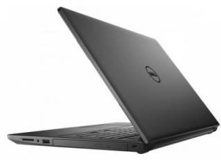 Dell Inspiron 15 3576 (A566118WIN9) Laptop (Core i7 8th Gen/8 GB/2 TB/Windows 10/2 GB)