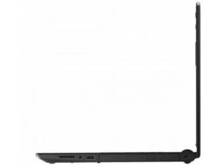 Dell Inspiron 15 3576 (A566118WIN9) Laptop (Core i7 8th Gen/8 GB/2 TB/Windows 10/2 GB)