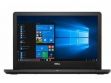Dell Inspiron 15 3576 (A566118WIN9) Laptop (Core i7 8th Gen/8 GB/2 TB/Windows 10/2 GB) price in India