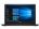 Dell Inspiron 15 3576 (A566118WIN9) Laptop (Core i7 8th Gen/8 GB/2 TB/Windows 10/2 GB)