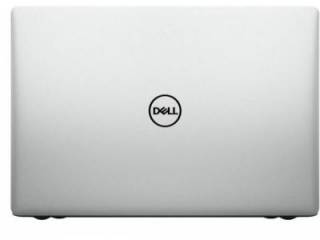 Dell Inspiron 15 5000 (i5570-5395SLV) Laptop (Core i5 8th Gen/8 GB/256 GB SSD/Windows 10)