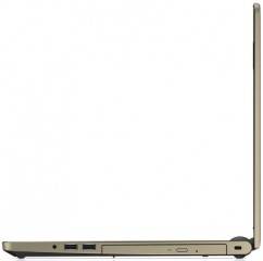 Dell Inspiron 15 5555 (I5555-0013GLD) Laptop (AMD Quad Core E2/4 GB/1 TB/Windows 10)