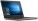 Dell Inspiron 15 5555 (I5555-0013GLD) Laptop (AMD Quad Core E2/4 GB/1 TB/Windows 10)