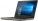 Dell Inspiron 15 5555 (I5555-0013GLD) Laptop (AMD Quad Core E2/4 GB/1 TB/Windows 10)