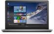 Dell Inspiron 15 5558 (i5558-5716SLV) Laptop (Core i5 5th Gen/8 GB/1 TB/Windows 10)