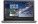 Dell Inspiron 15 5558 (i5558-5716SLV) Laptop (Core i5 5th Gen/8 GB/1 TB/Windows 10)