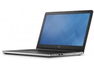 Dell Inspiron 15 5559 (Z566501UIN9) Laptop (Core i3 6th Gen/4 GB/1 TB/Linux)