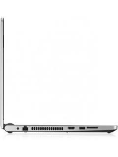 Dell Inspiron 15 5559 (Z566501UIN9) Laptop (Core i3 6th Gen/4 GB/1 TB/Linux)