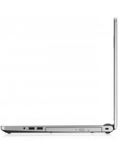 Dell Inspiron 15 5559 (Z566501UIN9) Laptop (Core i3 6th Gen/4 GB/1 TB/Linux)