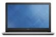 Dell Inspiron 15 5559 (Z566501UIN9) Laptop (Core i3 6th Gen/4 GB/1 TB/Linux)