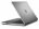 Dell Inspiron 15 5559 (Z566501UIN9) Laptop (Core i3 6th Gen/4 GB/1 TB/Linux)