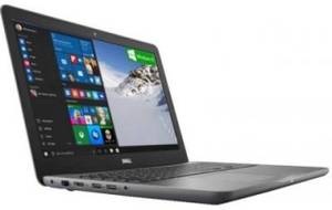 Dell Inspiron 15 5567 (Z563506SIN9) Laptop (Core i7 7th Gen/16 GB/2 TB/Windows 10/4 GB)