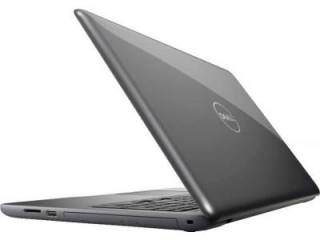 Dell Inspiron 15 5567 (Z563506SIN9) Laptop (Core i7 7th Gen/16 GB/2 TB/Windows 10/4 GB)