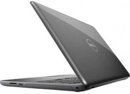 Dell Inspiron 15 5567 (Z563506SIN9) Laptop (Core i7 7th Gen/16 GB/2 TB/Windows 10/4 GB)