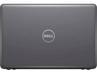 Dell Inspiron 15 5567 (Z563506SIN9) Laptop (Core i7 7th Gen/16 GB/2 TB/Windows 10/4 GB)