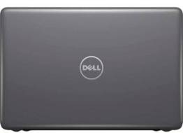 Dell Inspiron 15 5567 (Z563506SIN9) Laptop (Core i7 7th Gen/16 GB/2 TB/Windows 10/4 GB)