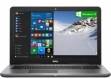Dell Inspiron 15 5567 (Z563506SIN9) Laptop (Core i7 7th Gen/16 GB/2 TB/Windows 10/4 GB)