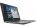 Dell Inspiron 15 5567 (Z563506SIN9) Laptop (Core i7 7th Gen/16 GB/2 TB/Windows 10/4 GB)
