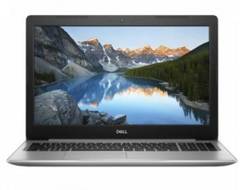 Dell Inspiron 15 5570 (A560135WIN9) Laptop (Core i7 8th Gen/8 GB/2 TB 128 GB SSD/Windows 10/4 GB)