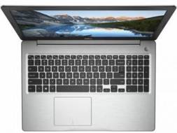 Dell Inspiron 15 5570 (A560135WIN9) Laptop (Core i7 8th Gen/8 GB/2 TB 128 GB SSD/Windows 10/4 GB)