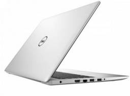 Dell Inspiron 15 5570 (A560135WIN9) Laptop (Core i7 8th Gen/8 GB/2 TB 128 GB SSD/Windows 10/4 GB)