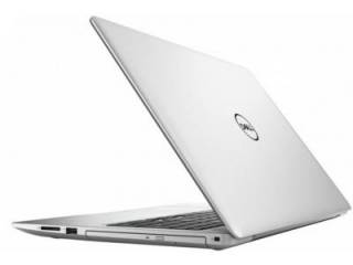 Dell Inspiron 15 5570 (A560135WIN9) Laptop (Core i7 8th Gen/8 GB/2 TB 128 GB SSD/Windows 10/4 GB)