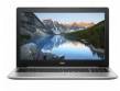 Dell Inspiron 15 5570 (A560135WIN9) Laptop (Core i7 8th Gen/8 GB/2 TB 128 GB SSD/Windows 10/4 GB)
