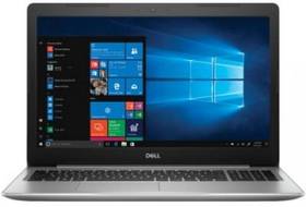 Dell Inspiron 15 5570 (SLV-B540145WIN8) Laptop (Core i5 8th Gen/4 GB/2 TB 16 GB SSD/Windows 10/2 GB)