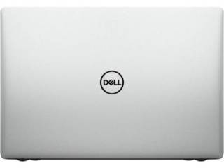 Dell Inspiron 15 5570 (SLV-B540145WIN8) Laptop (Core i5 8th Gen/4 GB/2 TB 16 GB SSD/Windows 10/2 GB)