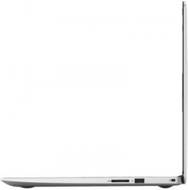 Dell Inspiron 15 5570 (SLV-B540145WIN8) Laptop (Core i5 8th Gen/4 GB/2 TB 16 GB SSD/Windows 10/2 GB)