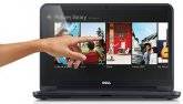 Dell 15 7537