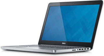 Dell Inspiron 15 7537 Laptop (Core i7 4th Gen/8 GB/1 TB/Windows 8/2)