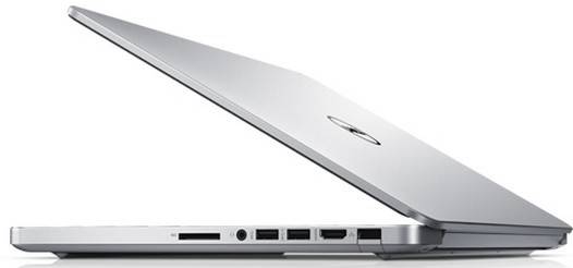 Dell Inspiron 15 7537 Laptop (Core i7 4th Gen/8 GB/1 TB/Windows 8/2)