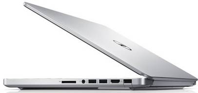 Dell Inspiron 15 7537 Laptop (Core i7 4th Gen/8 GB/1 TB/Windows 8/2)