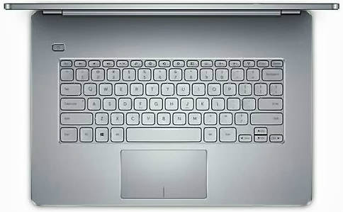 Dell Inspiron 15 7537 Laptop (Core i7 4th Gen/8 GB/1 TB/Windows 8/2)