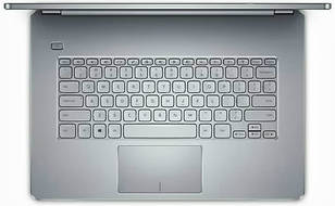 Dell Inspiron 15 7537 Laptop (Core i7 4th Gen/8 GB/1 TB/Windows 8/2)