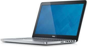 Dell Inspiron 17r 5737 Laptop Core I7 4th Gen 8 Gb 1 Tb Windows 8 In India Inspiron 17r 5737 Laptop Core I7 4th Gen 8 Gb 1 Tb Windows 8 Specifications Features Reviews 91mobiles Com