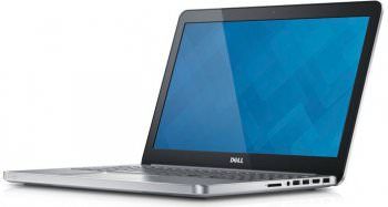 Dell Inspiron 15 7537 Laptop  (Core i7 4th Gen/8 GB/1 TB/Windows 8)