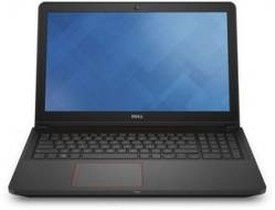 Dell Inspiron 15 7559 (i7559-5012GRY) Laptop (Core i7 6th Gen/8 GB/1 TB/Windows 10/4 GB)