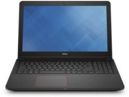 Dell Inspiron 15 7559 (i7559-5012GRY) ( Core i7 6th Gen / 8 GB / 1 TB /  Windows 10 / 4 GB) Laptop Price in India, Inspiron 15 7559 (i7559-5012GRY)  Reviews & Specifications 