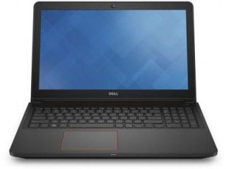 Dell Inspiron 15 7559 (i7559-5012GRY) Laptop (Core i7 6th Gen/8 GB/1 TB/Windows 10/4 GB) Price
