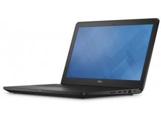 Dell Inspiron 15 7559 (i7559-5012GRY) Laptop (Core i7 6th Gen/8 GB/1 TB/Windows 10/4 GB)