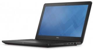 Dell Inspiron 15 7559 (i7559-5012GRY) Laptop (Core i7 6th Gen/8 GB/1 TB/Windows 10/4 GB)