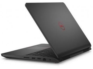 Dell Inspiron 15 7559 (i7559-5012GRY) ( Core i7 6th Gen / 8 GB / 1 TB /  Windows 10 / 4 GB) Laptop Price in India, Inspiron 15 7559 (i7559-5012GRY)  Reviews & Specifications 