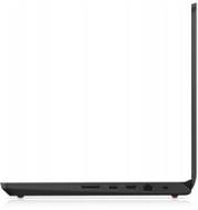 Dell Inspiron 15 7559 (i7559-5012GRY) Laptop (Core i7 6th Gen/8 GB/1 TB/Windows 10/4 GB)