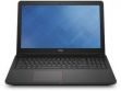 Dell Inspiron 15 7559 (i7559-5012GRY) Laptop (Core i7 6th Gen/8 GB/1 TB/Windows 10/4 GB) price in India