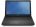 Dell Inspiron 15 7559 (i7559-5012GRY) Laptop (Core i7 6th Gen/8 GB/1 TB/Windows 10/4 GB)